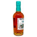 Ron-Marca-Botran-Guatemala-A-ejo-Solera-8-a-os-375ml-3-27127