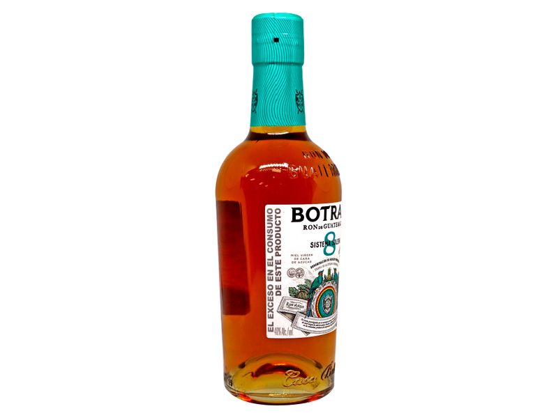 Ron-Marca-Botran-Guatemala-A-ejo-Solera-8-a-os-375ml-3-27127