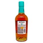 Ron-Marca-Botran-Guatemala-A-ejo-Solera-8-a-os-375ml-4-27127