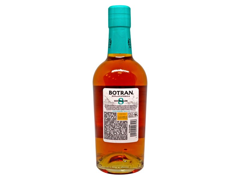 Ron-Marca-Botran-Guatemala-A-ejo-Solera-8-a-os-375ml-4-27127