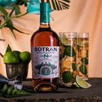 Ron-Marca-Botran-Guatemala-A-ejo-Solera-8-a-os-375ml-5-27127