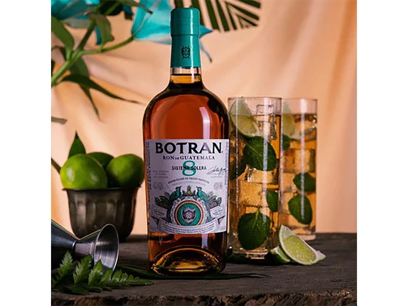 Ron-Marca-Botran-Guatemala-A-ejo-Solera-8-a-os-375ml-5-27127