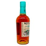 Ron-Marca-Botran-Guatemala-A-ejo-Solera-12-A-os-375ml-3-27129