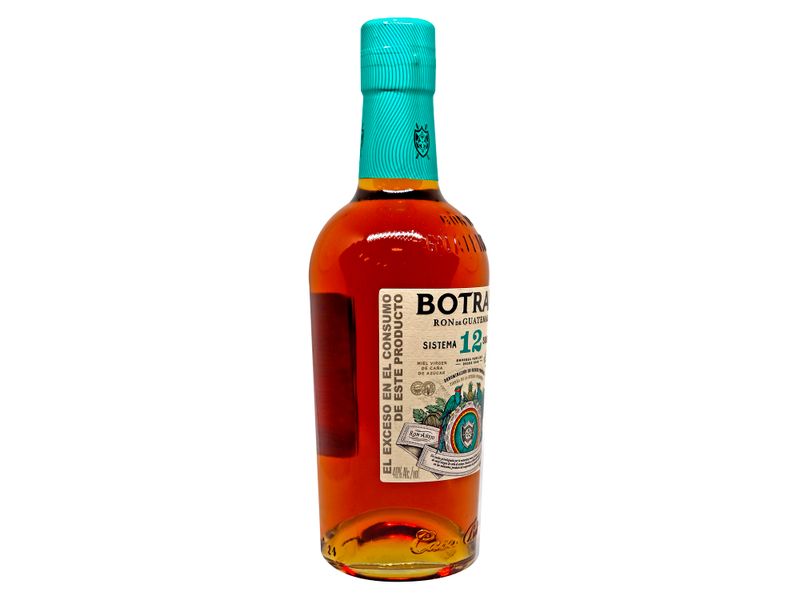 Ron-Marca-Botran-Guatemala-A-ejo-Solera-12-A-os-375ml-3-27129