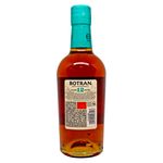 Ron-Marca-Botran-Guatemala-A-ejo-Solera-12-A-os-375ml-4-27129