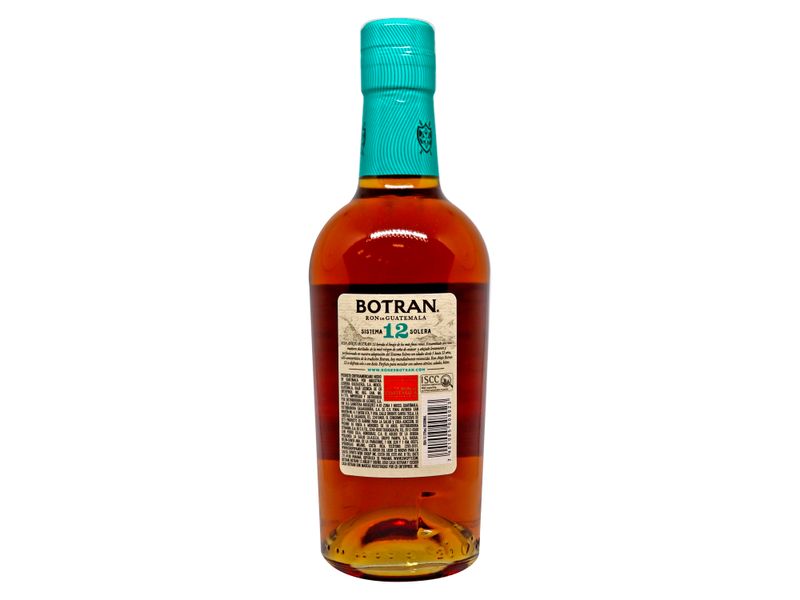 Ron-Marca-Botran-Guatemala-A-ejo-Solera-12-A-os-375ml-4-27129