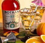 Ron-Marca-Botran-Guatemala-A-ejo-Solera-12-A-os-375ml-5-27129