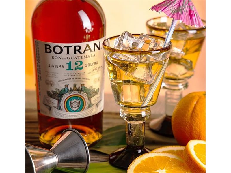 Ron-Marca-Botran-Guatemala-A-ejo-Solera-12-A-os-375ml-5-27129