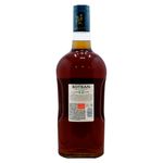 Ron-Marca-Botran-12-A-os-Gordito-1750ml-4-27131