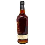 Ron Zacapa Sistema 23 Solera 750 ml