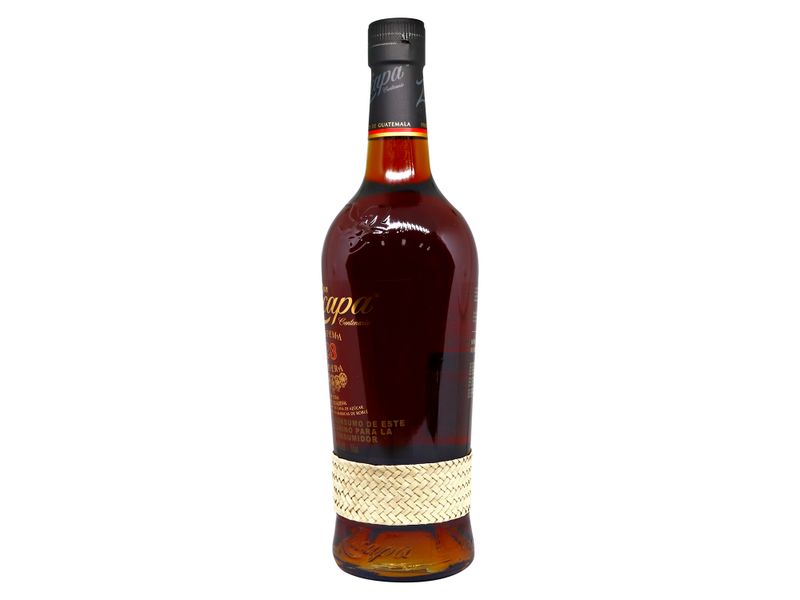 Ron-Marca-Zacapa-Sistema-23-Solera-Gran-Reserva-750ml-2-27136