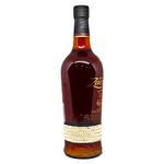 Ron-Marca-Zacapa-Sistema-23-Solera-Gran-Reserva-750ml-3-27136