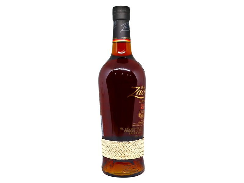 Ron-Marca-Zacapa-Sistema-23-Solera-Gran-Reserva-750ml-3-27136