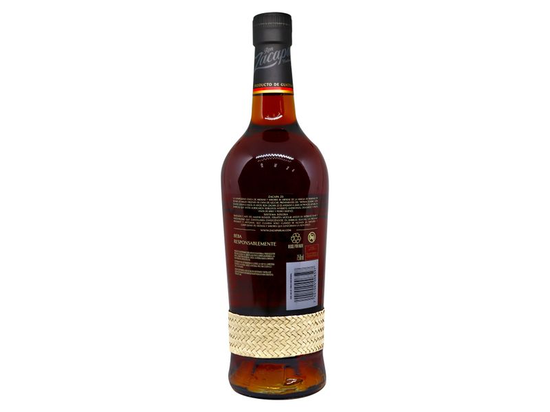 Ron-Marca-Zacapa-Sistema-23-Solera-Gran-Reserva-750ml-4-27136