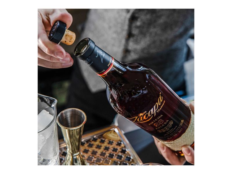 Ron-Marca-Zacapa-Sistema-23-Solera-Gran-Reserva-750ml-5-27136