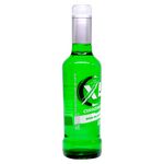 Ron-Marca-Botran-Xl-Original-Blanco-375ml-3-27138