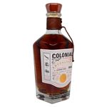 Ron-Marca-Colonial-Reserva-Especial-700ml-3-27147