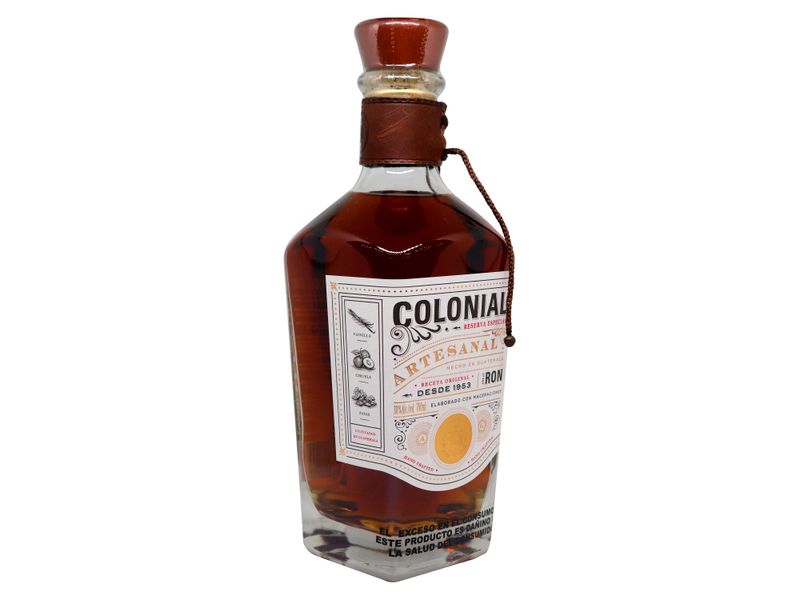 Ron-Marca-Colonial-Reserva-Especial-700ml-3-27147