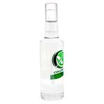 Ron-Marca-Botran-Xl-Lim-n-Y-Pepino-375ml-3-27165