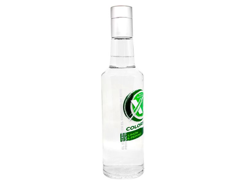 Ron-Marca-Botran-Xl-Lim-n-Y-Pepino-375ml-3-27165