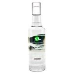 Ron-Marca-Botran-Xl-Lim-n-Y-Pepino-375ml-4-27165