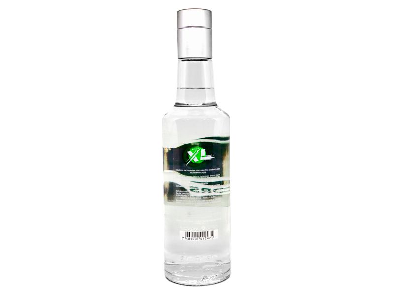 Ron-Marca-Botran-Xl-Lim-n-Y-Pepino-375ml-4-27165