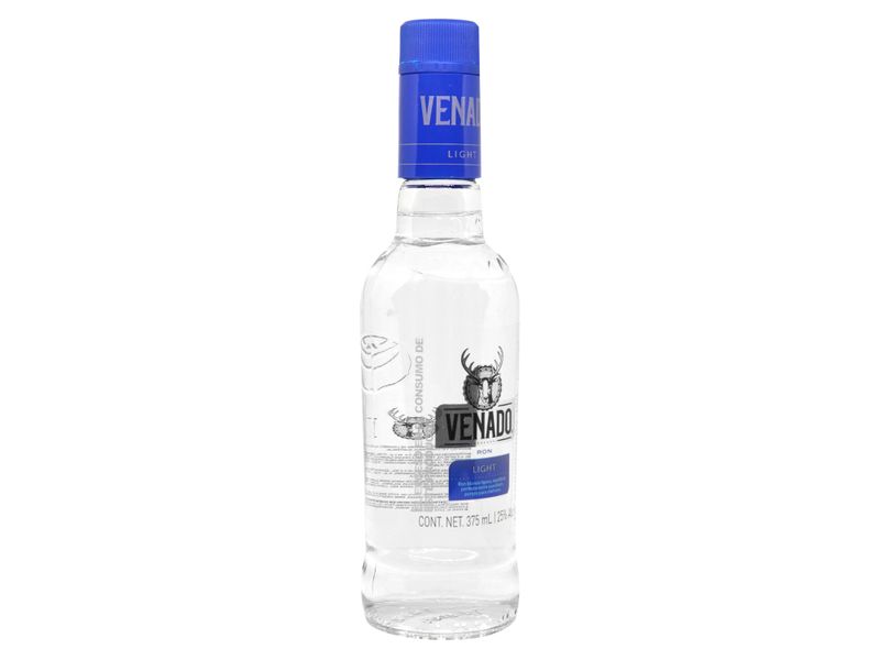 Ron-Marca-Venado-Light-375ml-3-27170