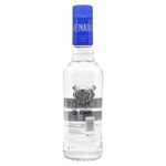 Ron-Marca-Venado-Light-375ml-4-27170