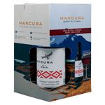 Vino-Marca-Mancura-Etnia-Cabernet-Sauvigno-4-Pack-7480ml-5-27181