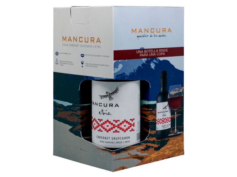 Vino-Marca-Mancura-Etnia-Cabernet-Sauvigno-4-Pack-7480ml-5-27181