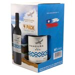 Vino-Marca-Mancura-Etnia-Merlot-4-Pack-1-87ml-5-27182