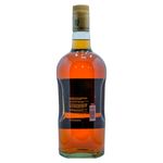 Ron-Marca-Botran-A-ejo-Oro-5-A-os-1750ml-4-27185