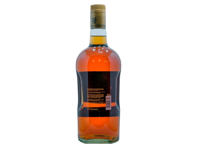 Ron-Marca-Botran-A-ejo-Oro-5-A-os-1750ml-4-27185