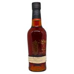 Ron Zacapa 23 750 ml - GuateSelectos - Guatemala