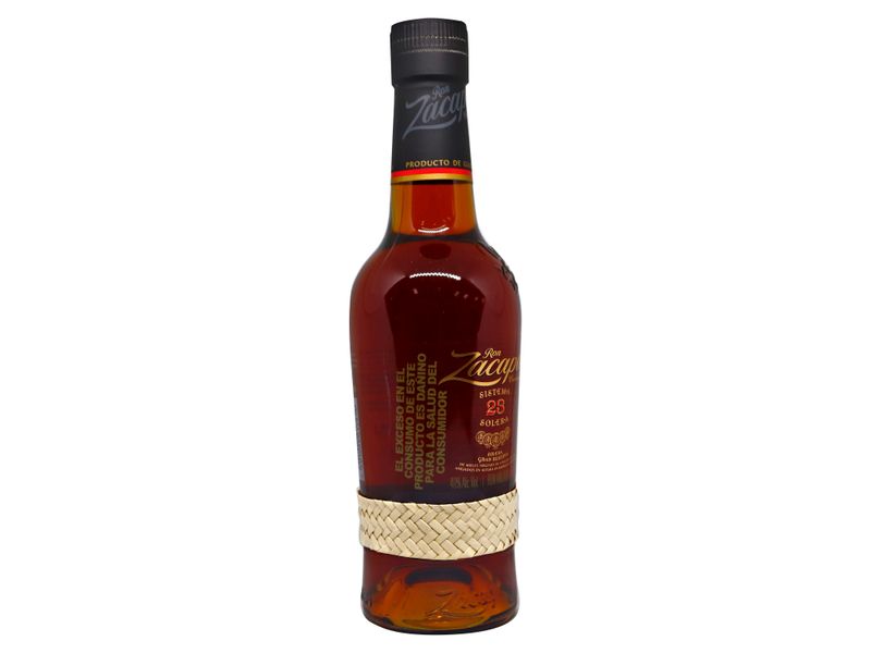 Ron-Marca-Zacapa-Sistema-23-Solera-Gran-Reserva-350ml-3-45137