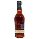 Ron-Marca-Zacapa-Sistema-23-Solera-Gran-Reserva-350ml-4-45137