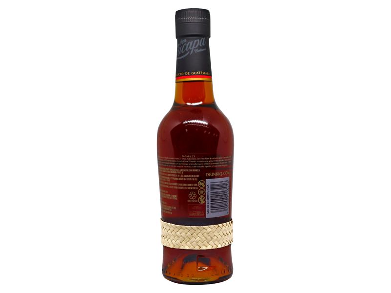 Ron-Marca-Zacapa-Sistema-23-Solera-Gran-Reserva-350ml-4-45137