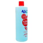 Alcohol-Et-lico-Marca-Alkoh-Medicinal-70-480ml-3-27202