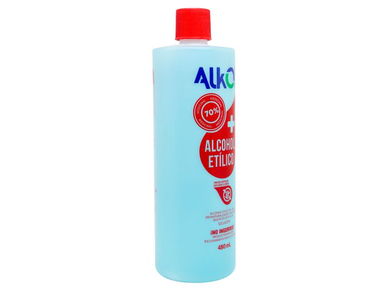 Alcohol-Et-lico-Marca-Alkoh-Medicinal-70-480ml-3-27202