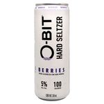 Hard-Seltzer-Obit-Berries-350ml-3-45141