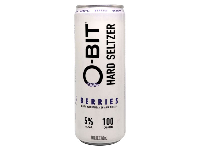 Hard-Seltzer-Obit-Berries-350ml-3-45141