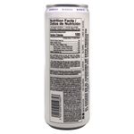 Hard-Seltzer-Obit-Berries-350ml-4-45141