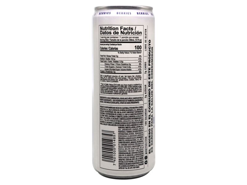 Hard-Seltzer-Obit-Berries-350ml-4-45141