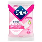 Toallitas-H-medas-Saba-V-Natural-Con-Aloe-Vera-Y-Manzanilla-12Uds-2-35650