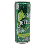 Agua-Perrier-Mineral-Lim-n-Lata-250ml-2-39045