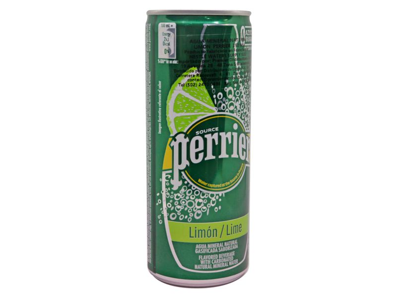 Agua-Perrier-Mineral-Lim-n-Lata-250ml-2-39045