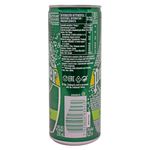 Agua-Perrier-Mineral-Lim-n-Lata-250ml-3-39045