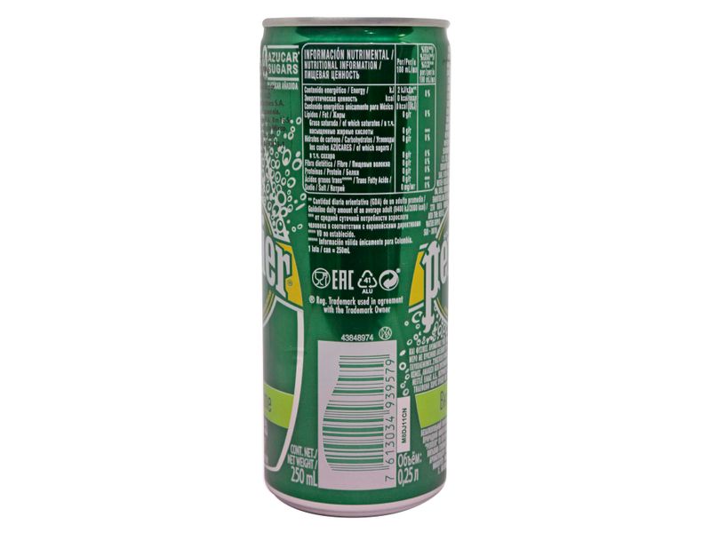 Agua-Perrier-Mineral-Lim-n-Lata-250ml-3-39045