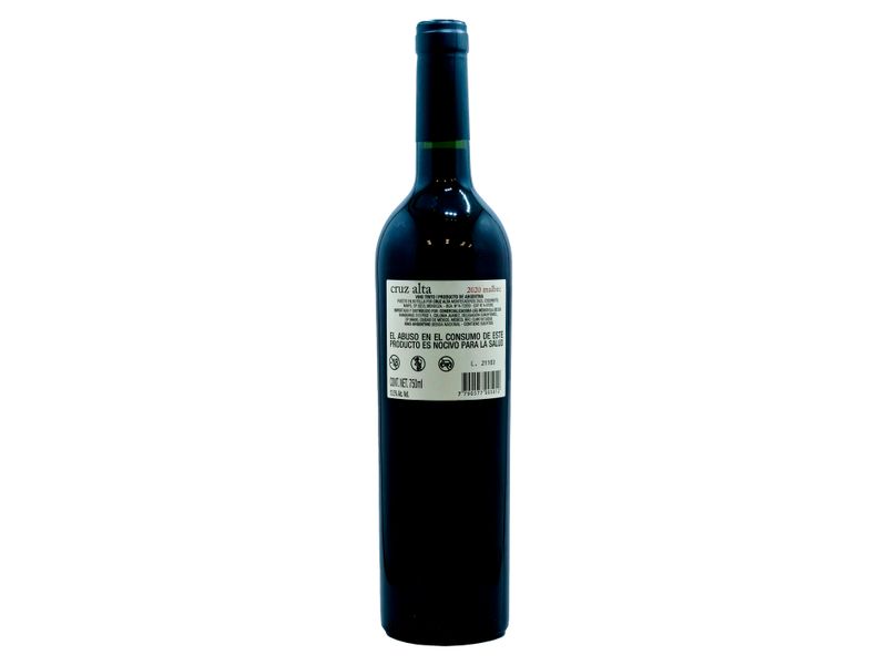 Vino-Marca-Cruz-Alta-Malbec-750ml-4-40340