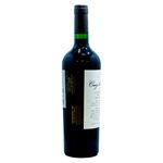 Vino-Marca-Cruz-Alta-Reserva-Malbec-750ml-3-40342
